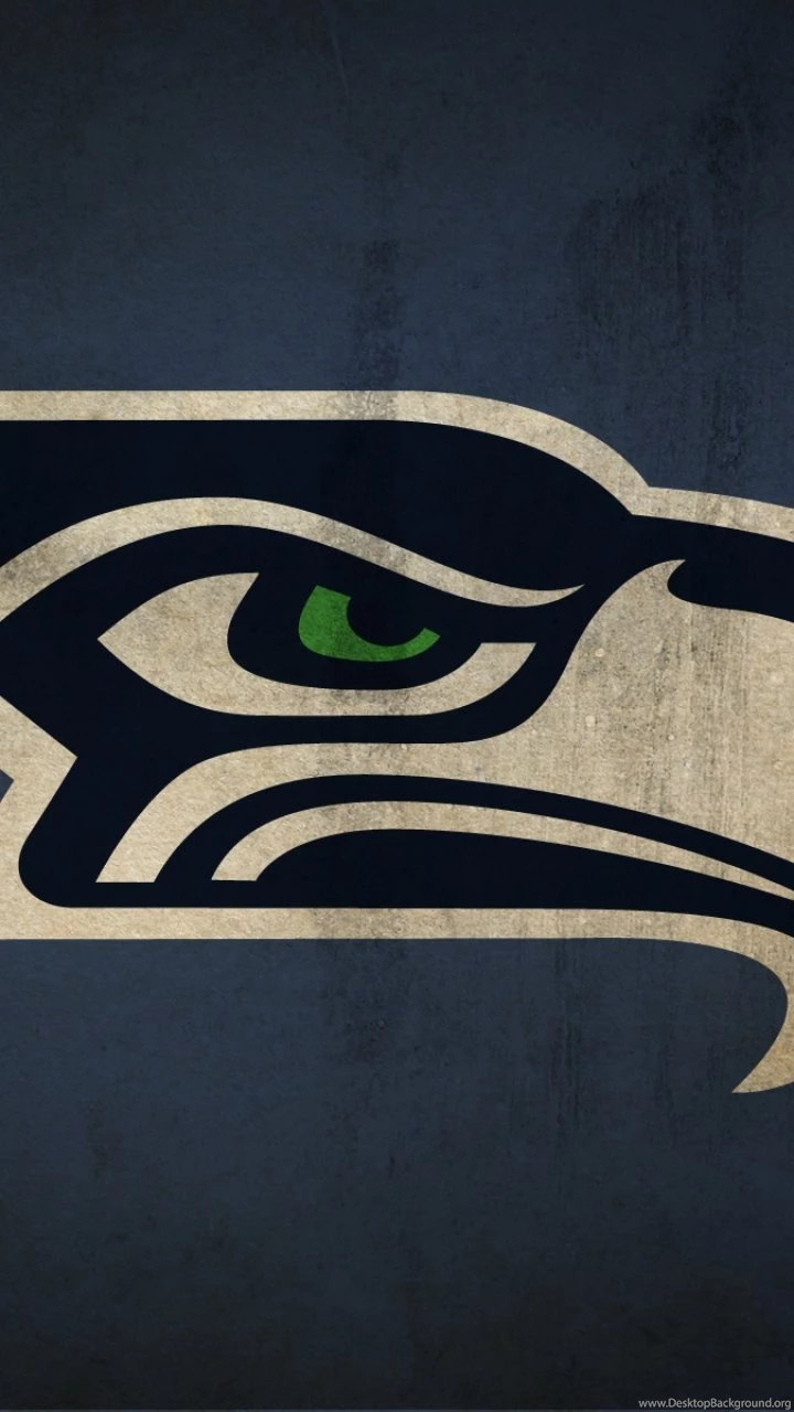 Samsung Galaxy S3 Seattle Seahawks Wallpapers HD, Desktop ...