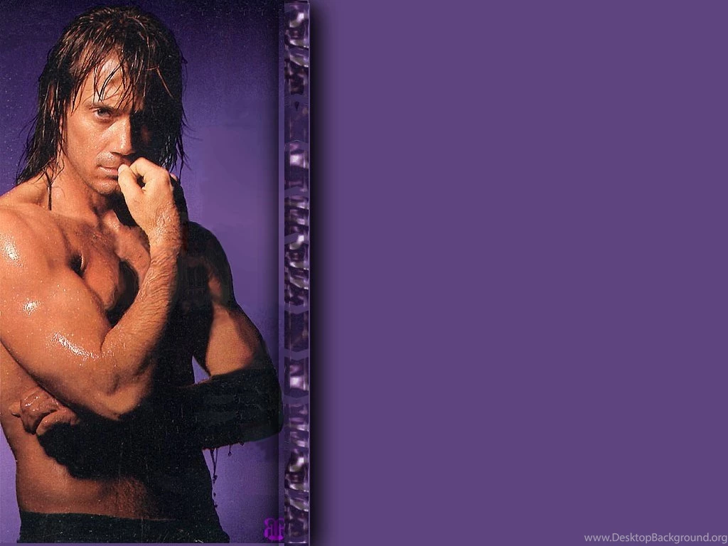 Hercules Wallpapers