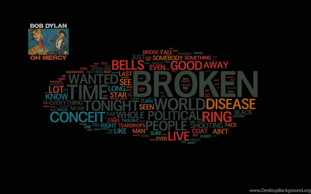 Broken Heart Motion City Soundtrack Wallpapers » WallDevil Best ...