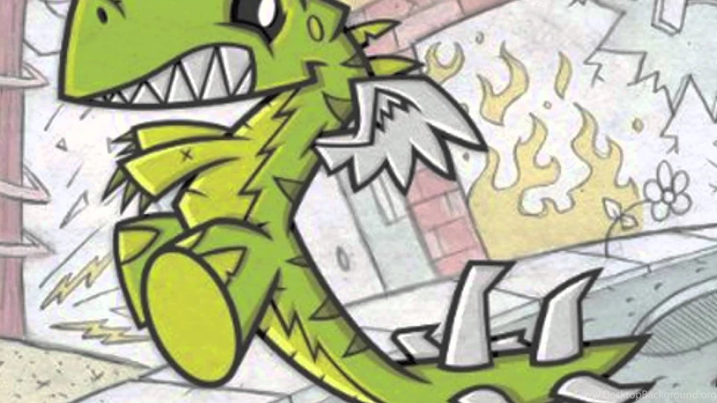 The Weakends ((HQ)) Motion City Soundtrack (2010) YouTube