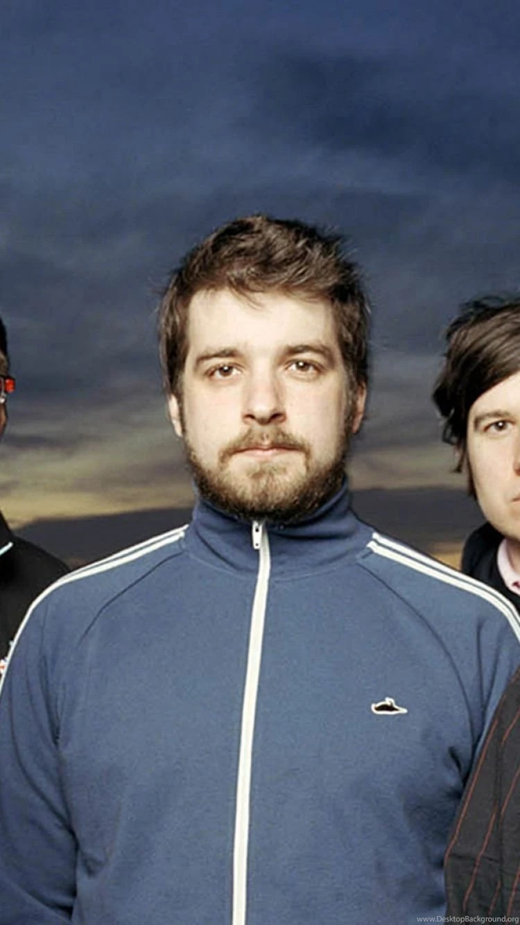 Download Sky, Motion City Soundtrack Wallpapers, Glasses ...
