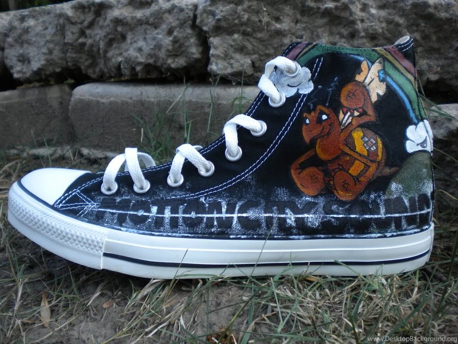 Motion City Soundtrack Dazey By Obsidian seas On DeviantArt