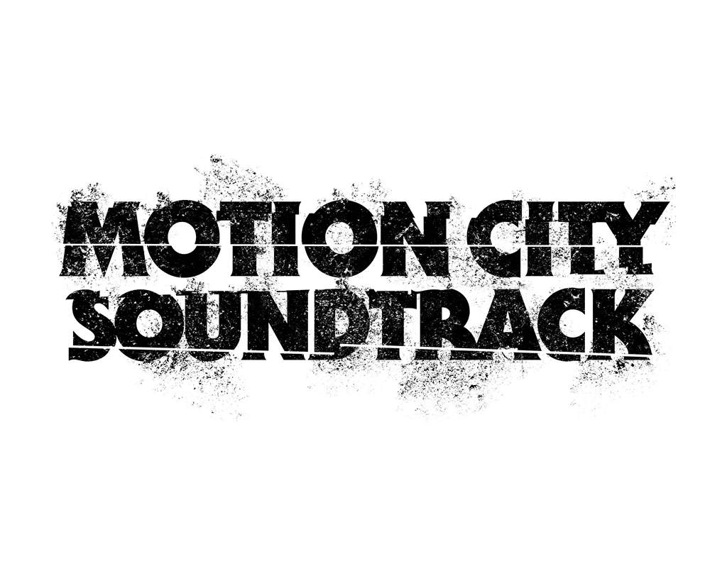 Motion City Soundtrack / 画像一覧 MusicHubz