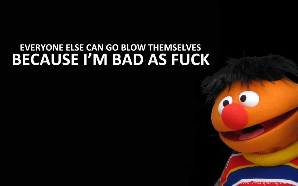 Funny Desktop Backgrounds   Wallpapers High Definition