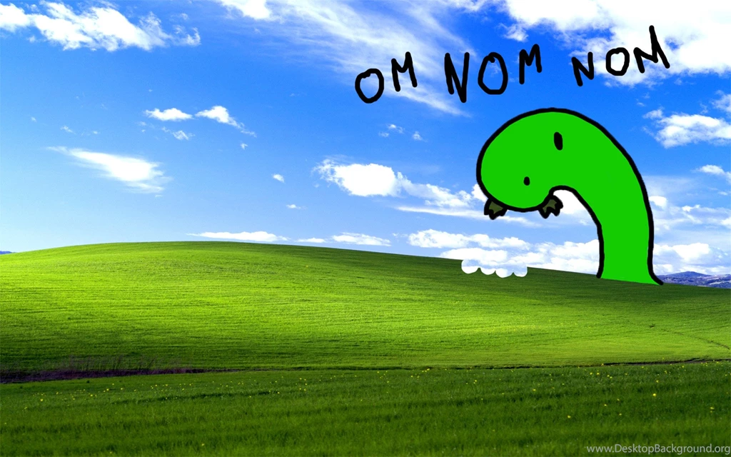 Funny HD Wallpapers