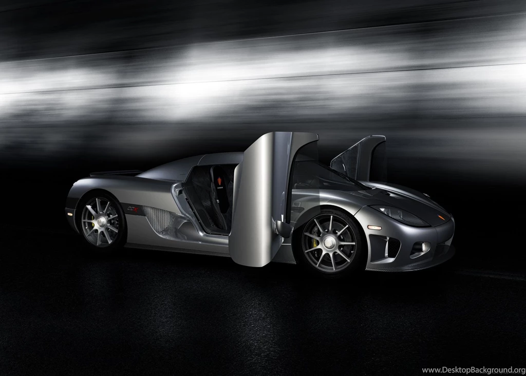 Koenigsegg Ccx Wallpapers   Wallpapers Cave