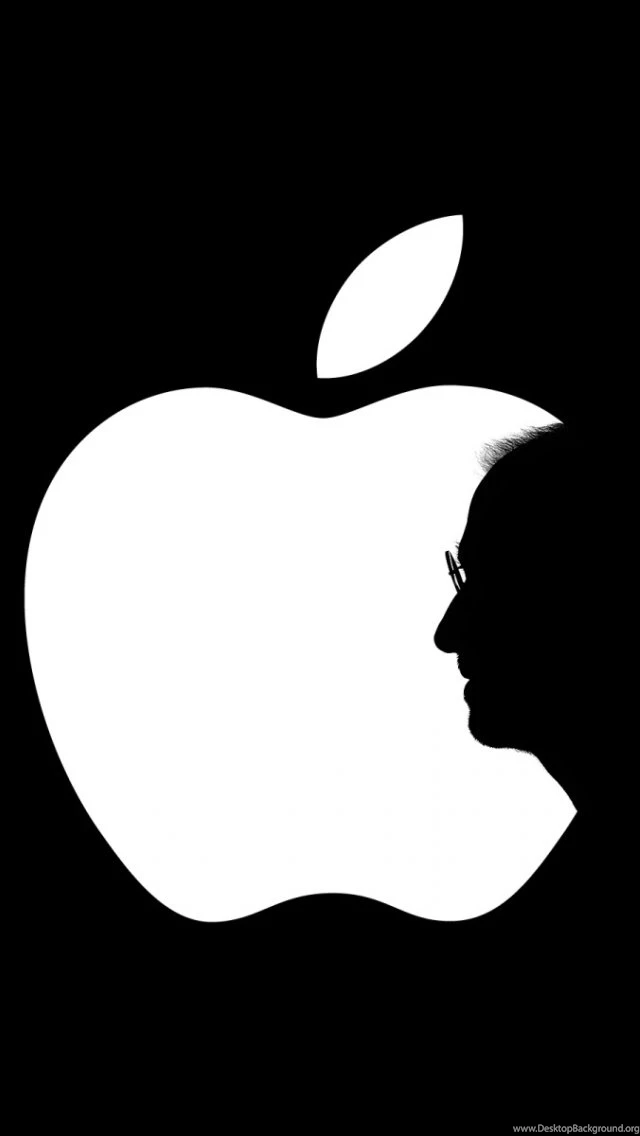 Steve Jobs Apple iPhone 5 Wallpapers / IPod Wallpapers HD   Free ...
