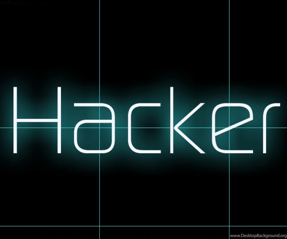 Hacker Theme For Windows 7 Faizan Gaming And Software Club