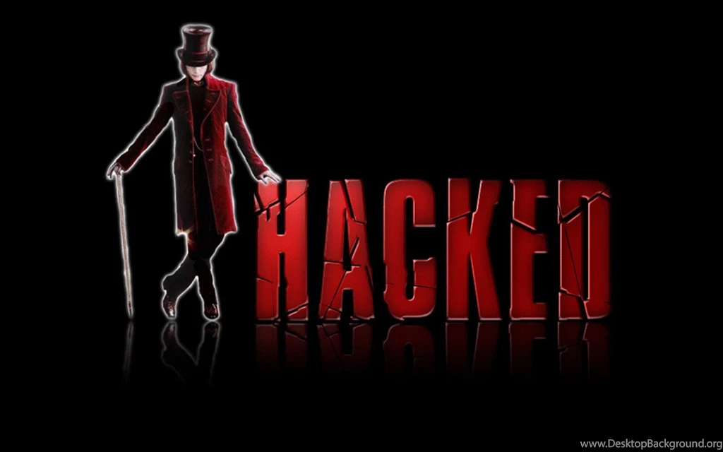 1440x900 Hacker Wp3 Desktop PC And Mac Wallpapers