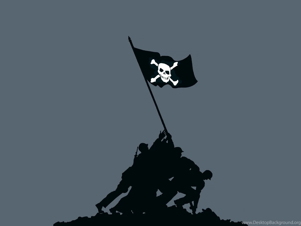 Hacker Computer Wallpapers, Desktop Backgrounds