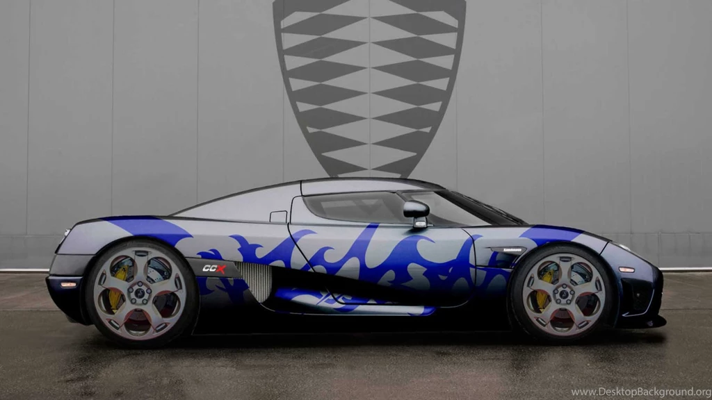 Koenigsegg Ccx Wallpapers Photo High Quality Wallpapers