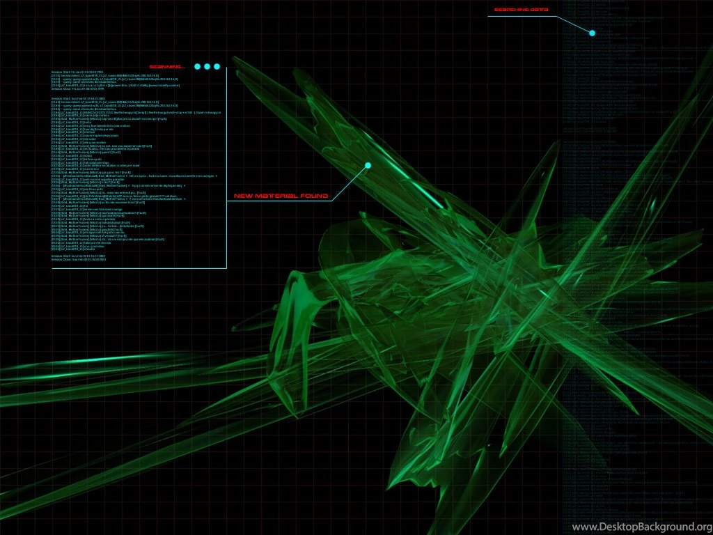 Download Nerd Hackers Wallpapers 1024x768