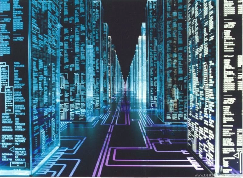 Average User Replaces Computer Every 4.5 Years   AfterDawn