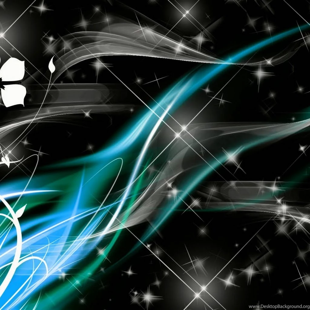 Hd Pictures Wallpapers HD Wallpapers Gallery