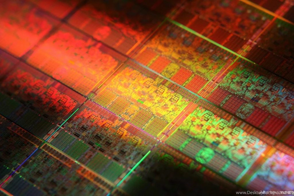 Wallpapers Intel Inside Idiot Outside