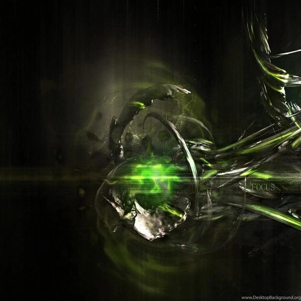 Hd Pictures Wallpapers HD Wallpapers Gallery