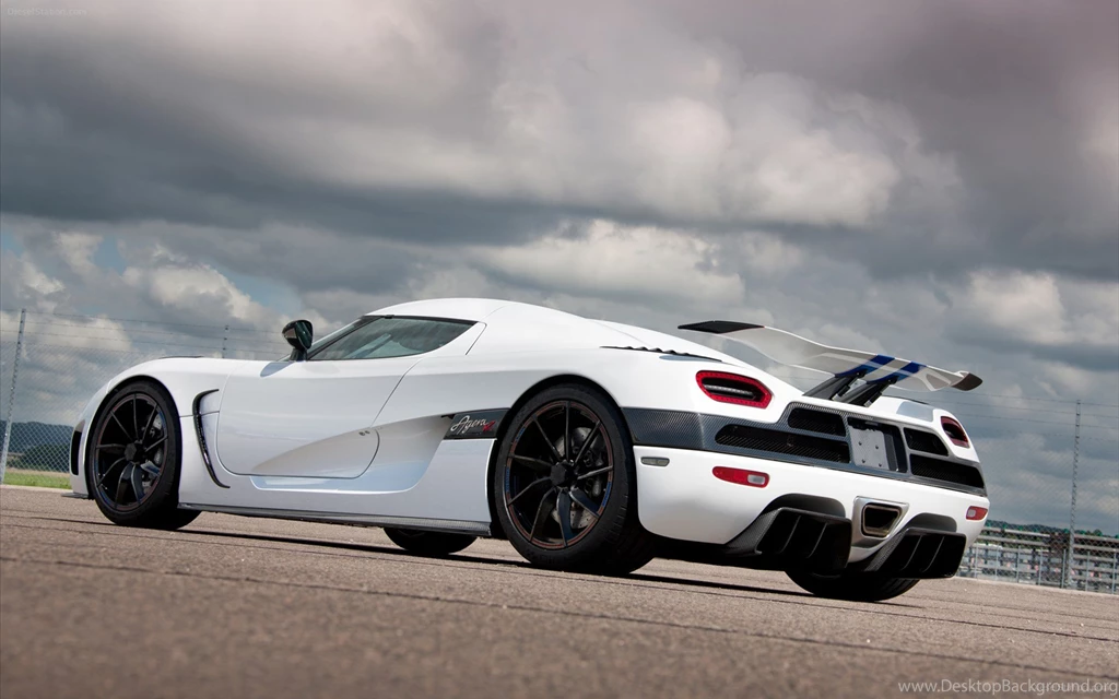 Koenigsegg Ccx Wallpapers Photo Wallpapers