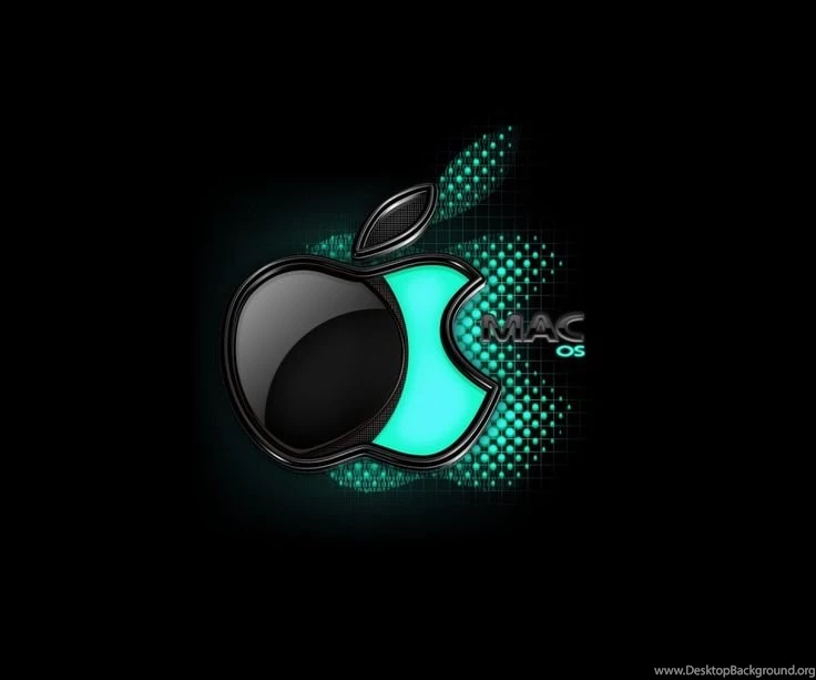 HD Wallpapers On Pinterest