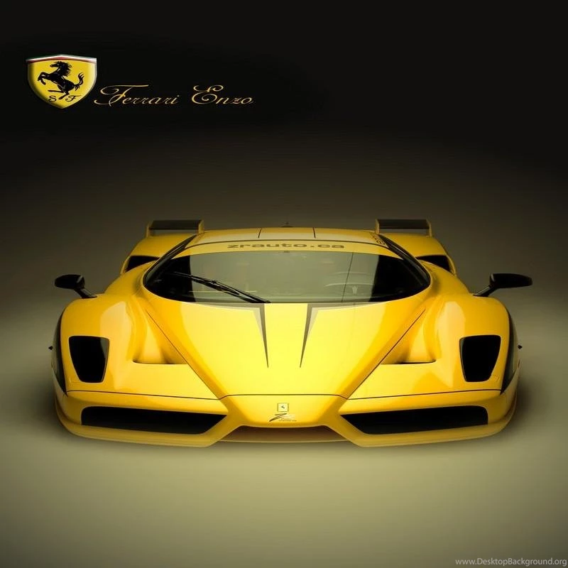 2SjzPkTBK2NJc c3ILKtdALrrbMX0uHwD8A_8heYY3u8m 0qz3YrBqfBcdBfORJnlA=h900