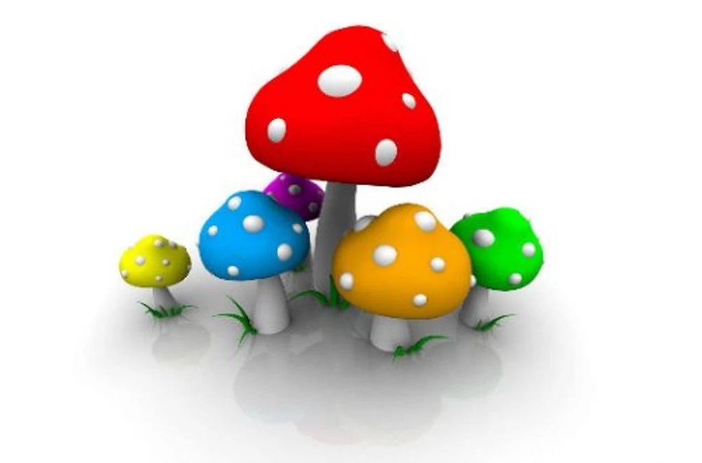 Cute Animated Wallpapers Animated Backgrounds Cool Backgrounds ...