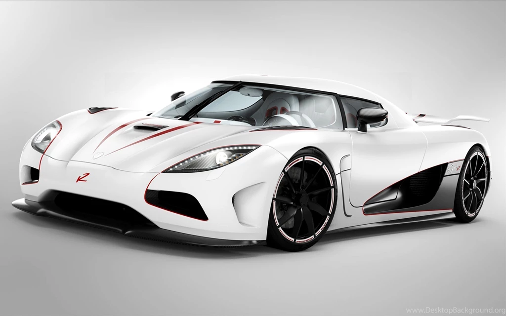 2012 Koenigsegg Ccx – Pictures, Information And Specs   Auto ...