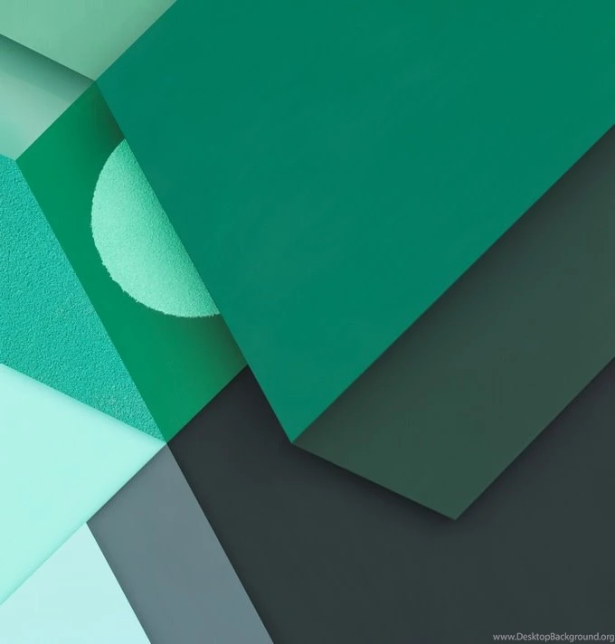 Download The New Wallpapers From Android 6.0 Marshmallow Developer ...