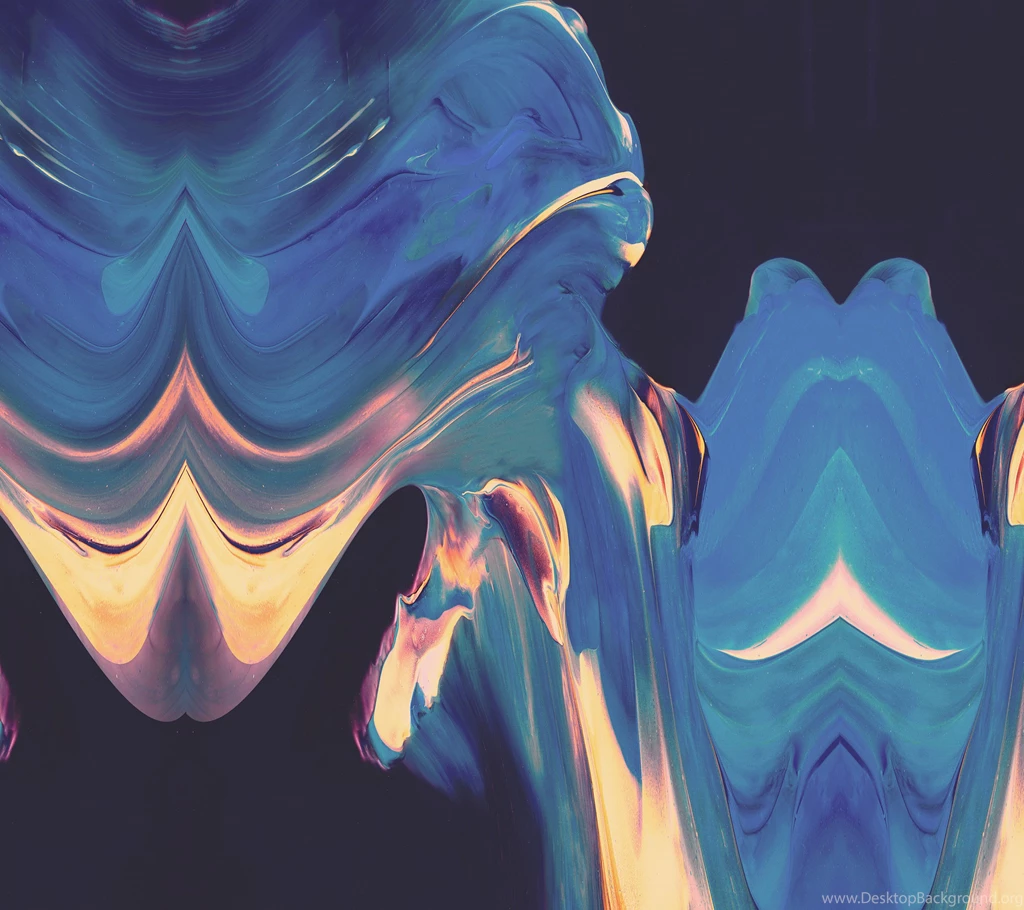 Download All HTC 10 Wallpapers Here (Quad HD Goodies For Sense 8.0)