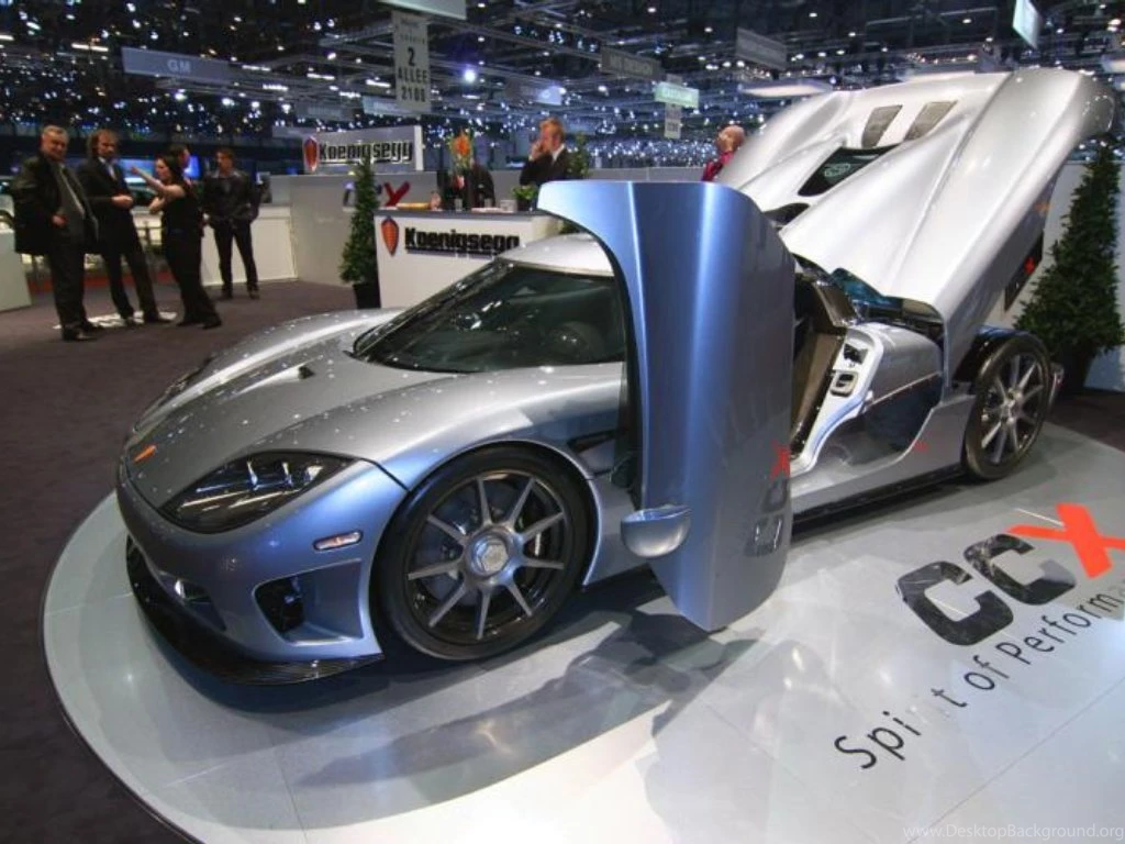 Images For > Koenigsegg Ccx