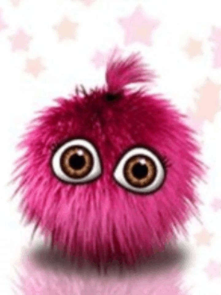 Download Animated Cute Pet Animated Screensaver For Your Mobile ...