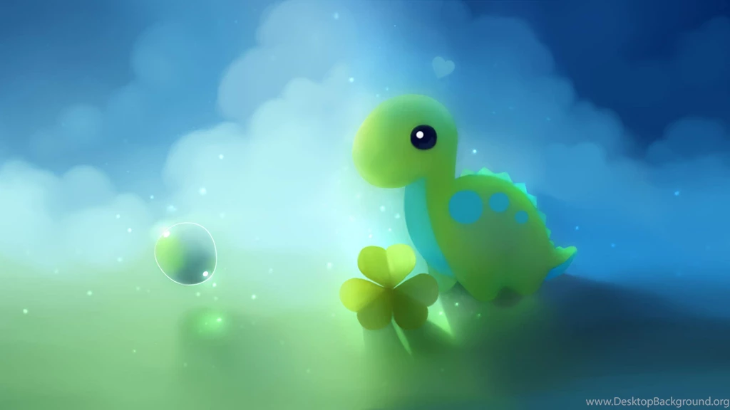 Cute Wallpapers HDWPlan