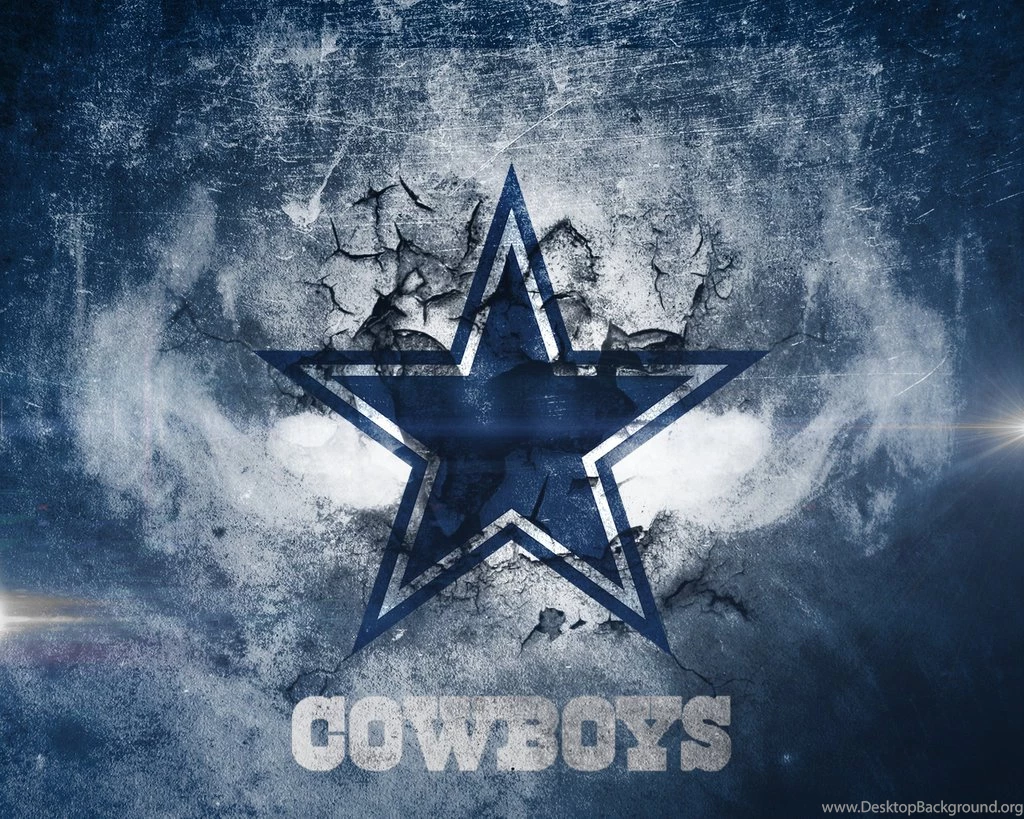 Dallas Cowboys Live Wallpapers Android Wallpapers Zone