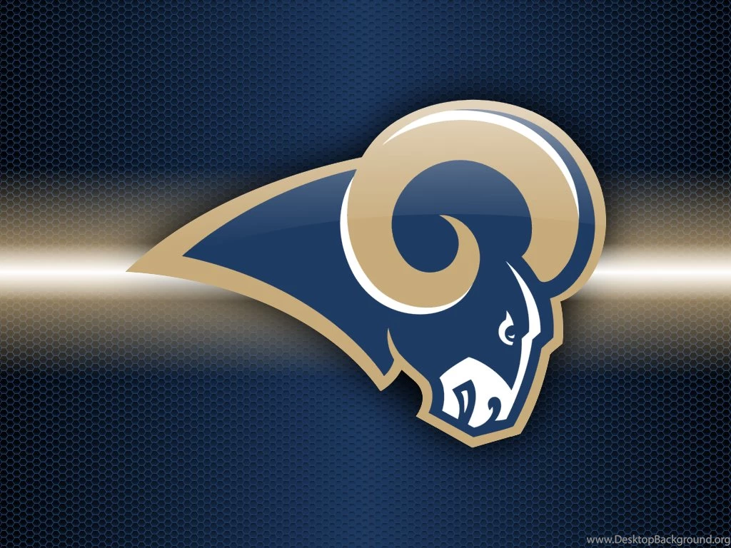 Rams Wallpapers For Desktop
