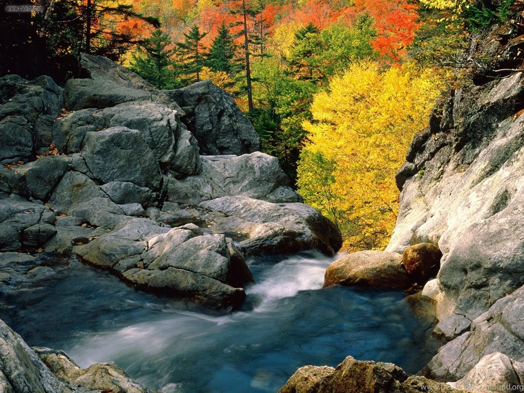 Best New Hampshire Wallpapers