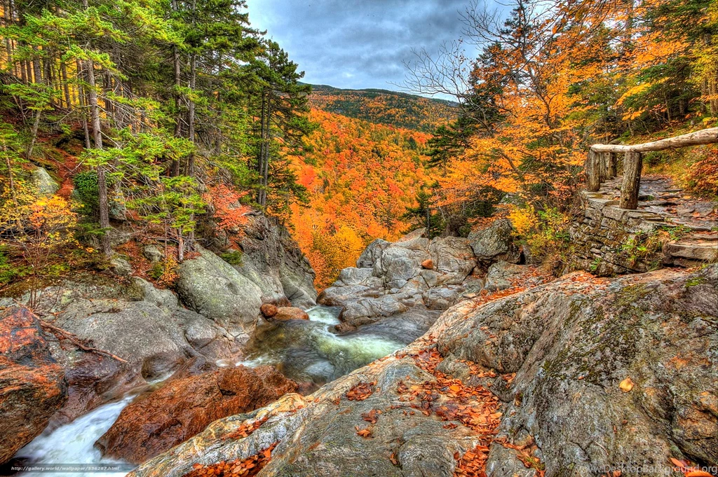 536287_the_head_of_glen_ellis_falls_white_mountain_nation_5632x3746_www.Gde Fon.com.jpg