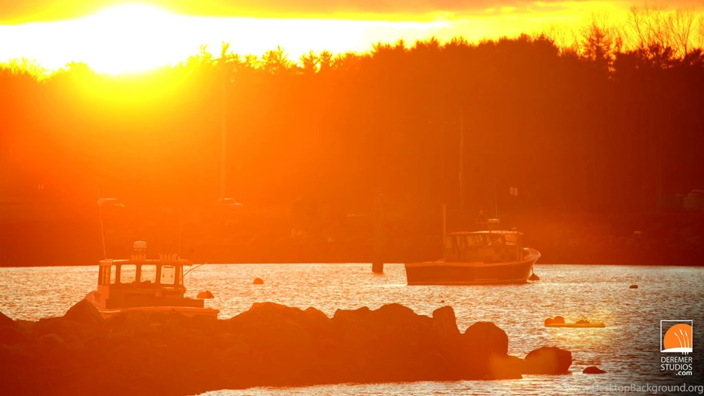 Desktop Wallpapers Archives   Deremer Studios Blog