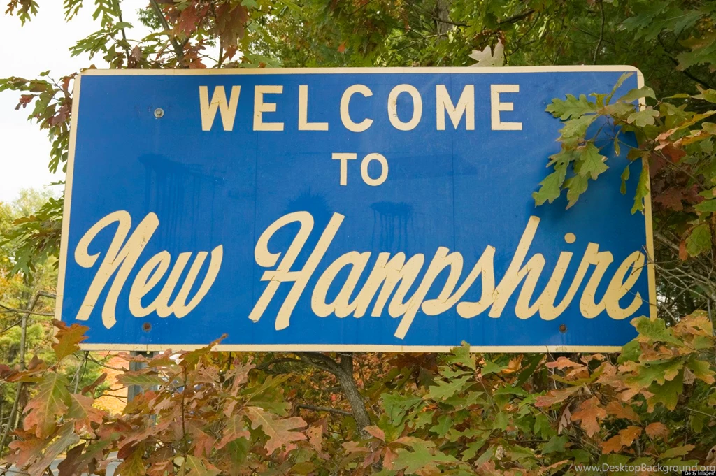 620x453px 54.72 KB New Hampshire
