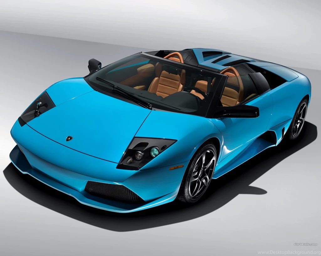Latest Car Wallpapers « What Everyone Likes…