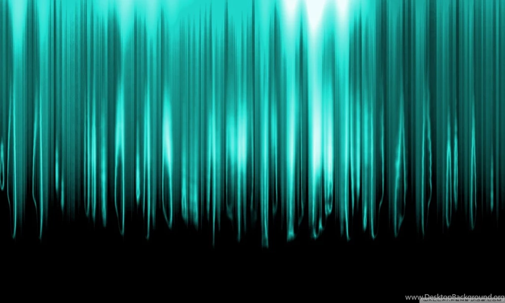 Cyan Latex Backgrounds HD Desktop Wallpapers : Widescreen : High ...