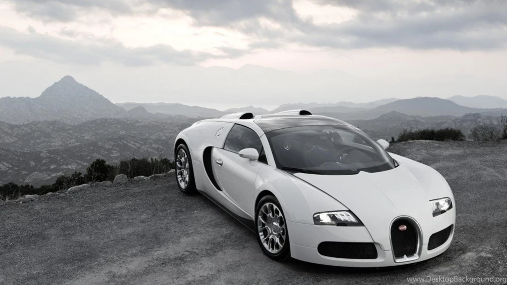 Latest Bugatti Car Wallpaper Backgrounds Free