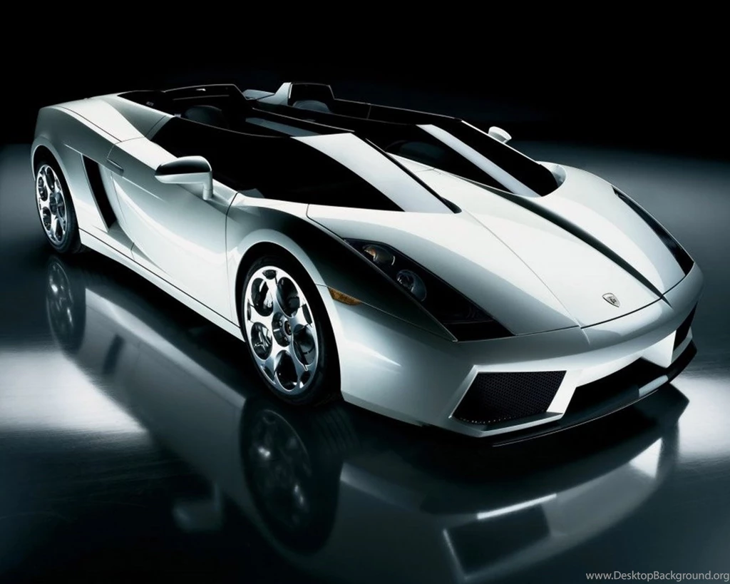 World Fastest Car Wallpapers All Wallpapers New