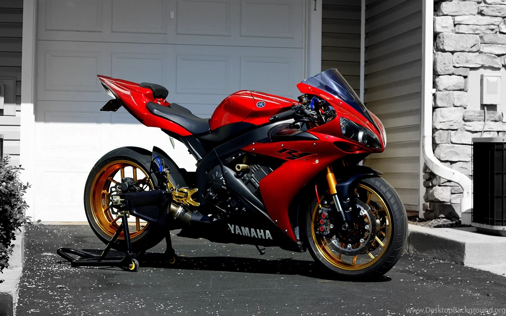 Ultra HD 4K Yamaha Wallpapers HD, Desktop Backgrounds 3840x2400