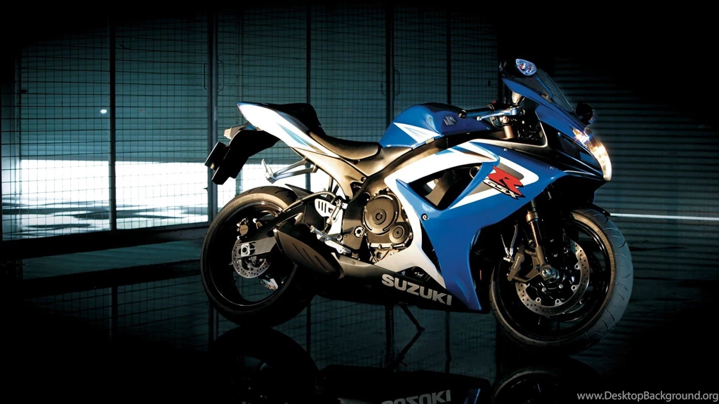 Download Download Sportbike Wallpapers
