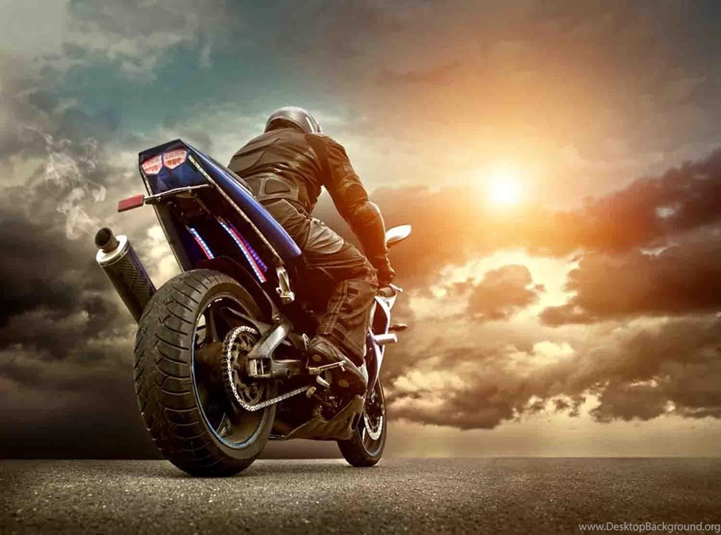 Motorcycle Wallpapers Android Apps On Google Play