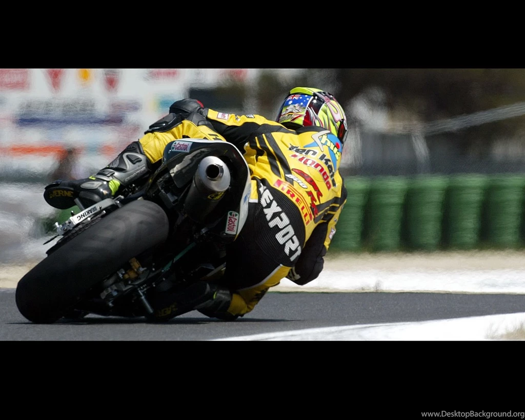 Got Any Good Backgrounds Sportbikes.net