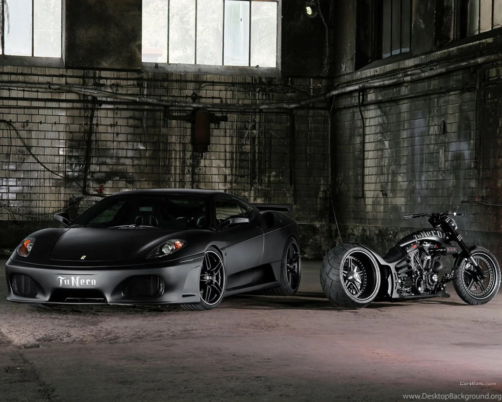 Latest Car Wallpapers « What Everyone Likes…