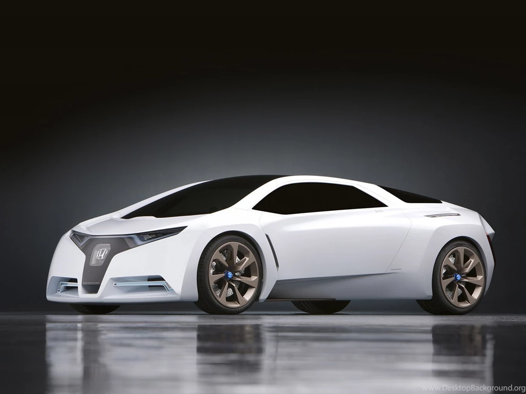 Latest Car Wallpapers Hd Desktop Images View