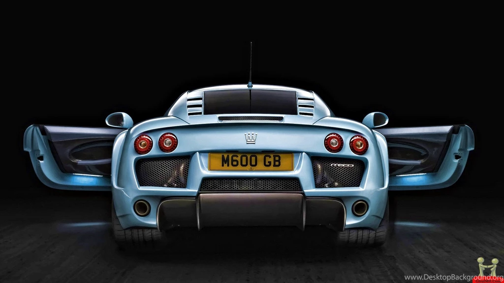 Latest Meco Sports Car Wallpapers – HD Wallpapers Free Download