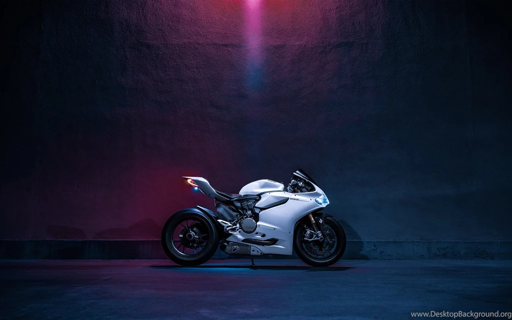 Motorbikes Archives   Page 3 Of 4   The Best Free Large Wallpapers