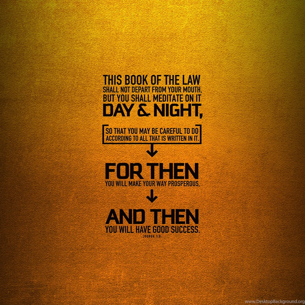 Click On The Resolution