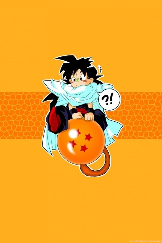 640x960 Mobile Phone Wallpapers Download   90   640x960 ...